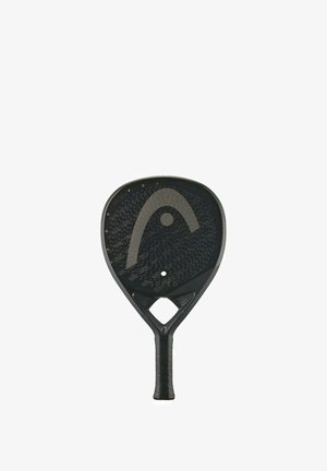 Head SPEED ONE - Padelracket - schwarz