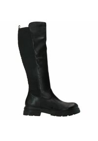 Rieker Botas - black