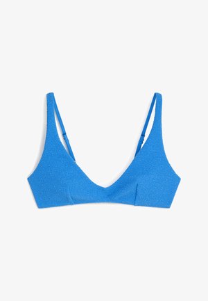 ARKET, - Góra od bikini