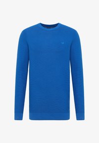 Selected, 5236 nautical blue