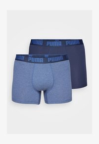 Επιλέχθηκε, denim