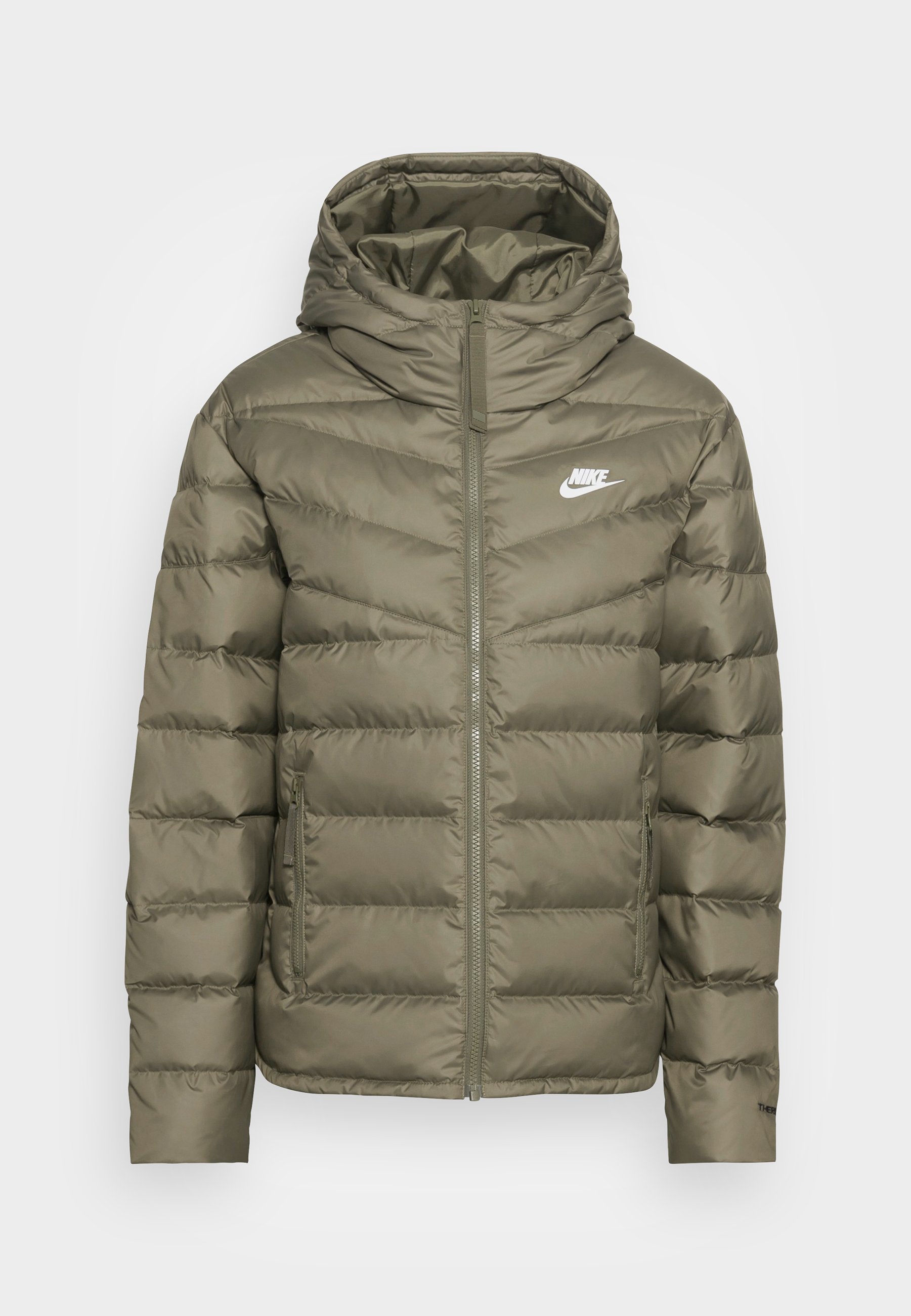 Nike Sportswear WINDRUNNER - Down 