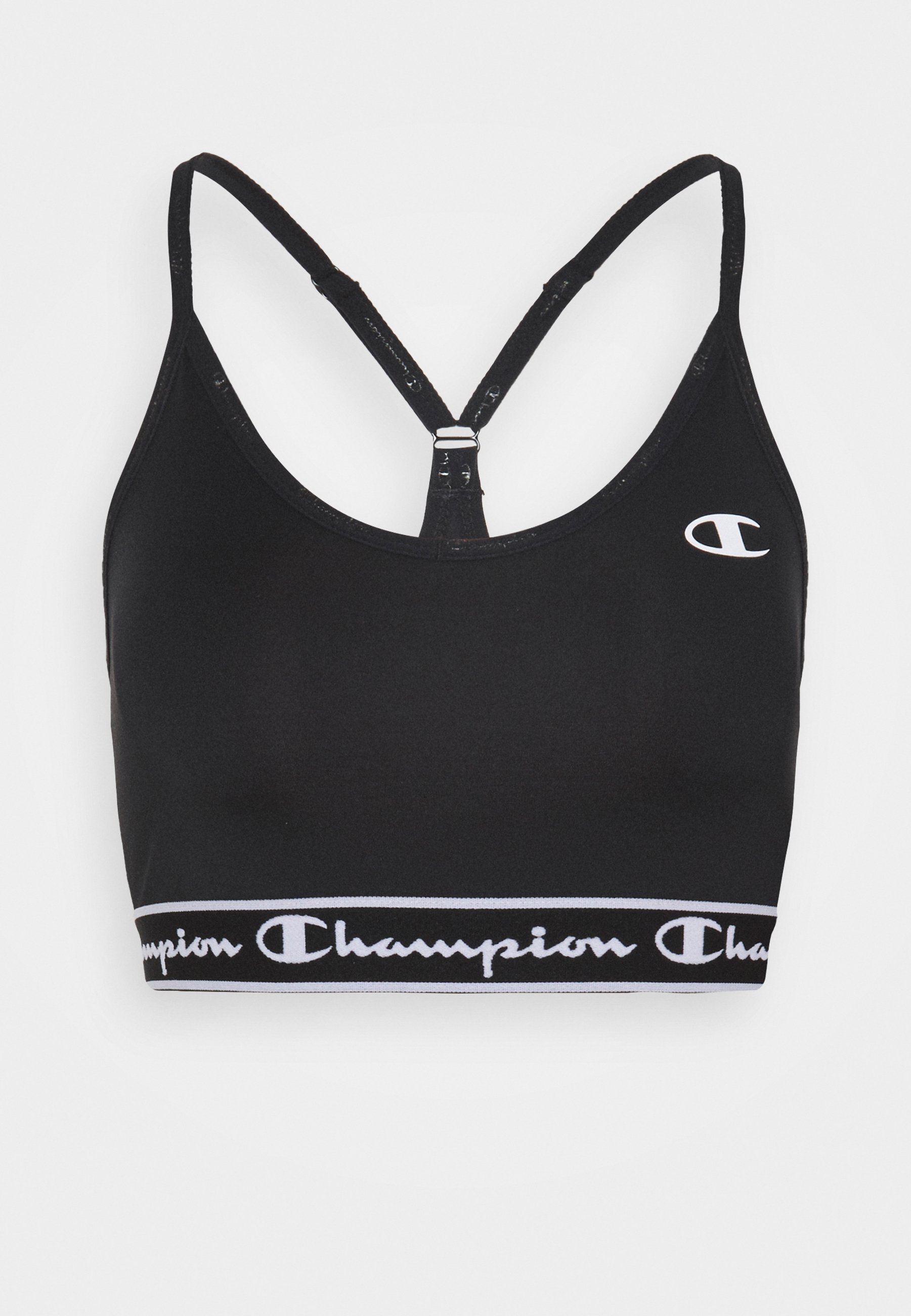 Champion Sports Bra Medium Support Promotions