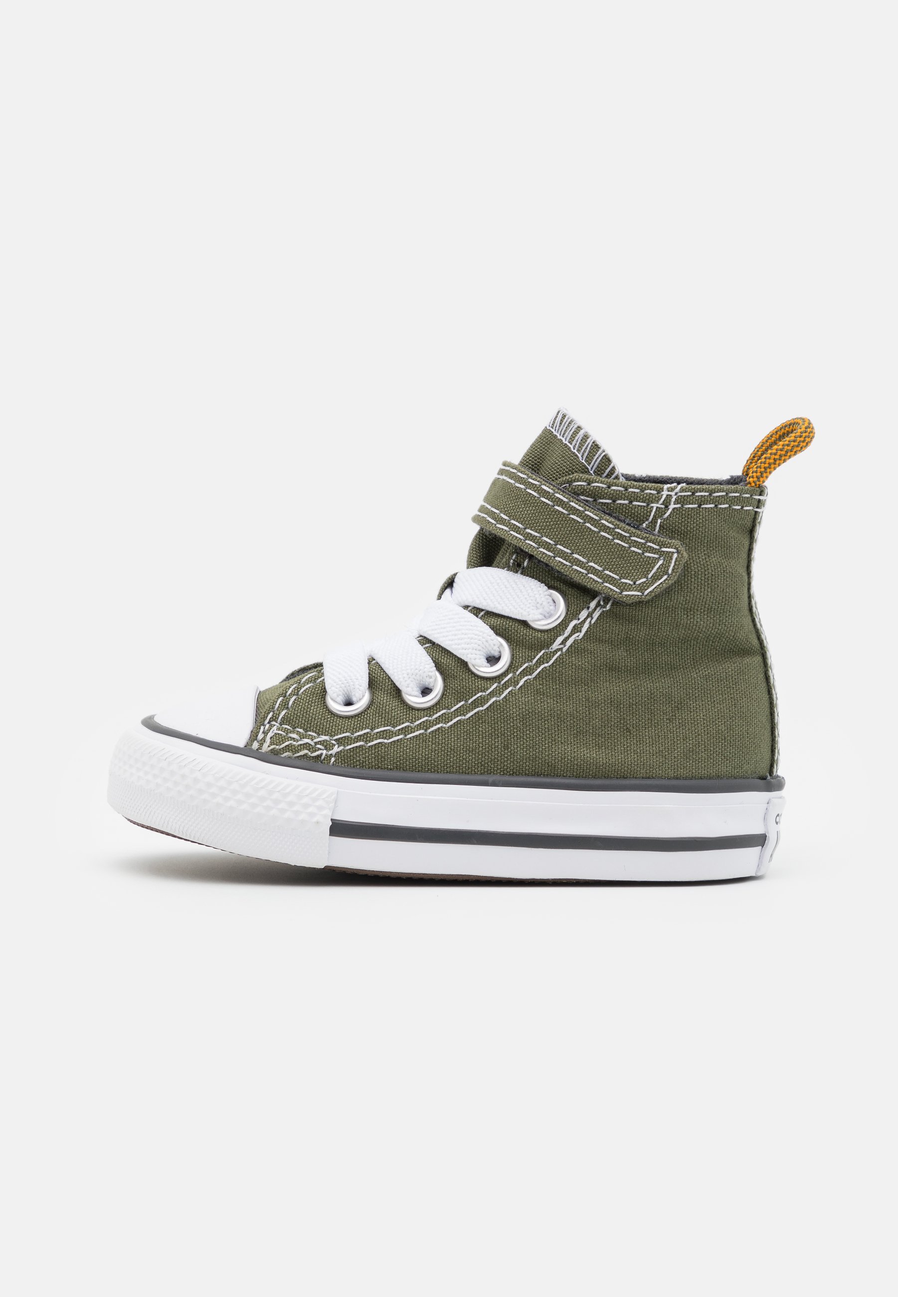 acheter converse femme