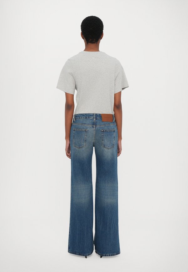 GIGI - Relaxed fit jeans2