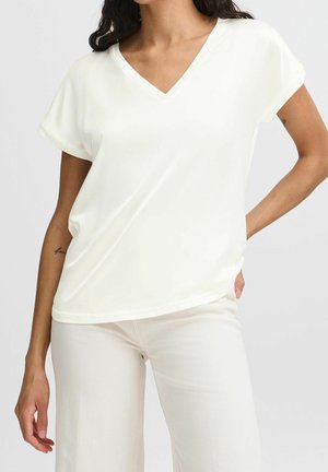 T-shirt basic