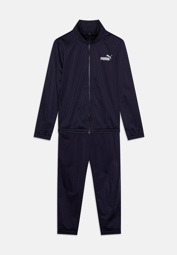 SUIT UNISEX SET - Tracksuit