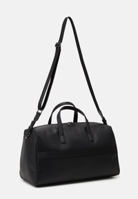 Tommy Hilfiger - Torba weekendowa
