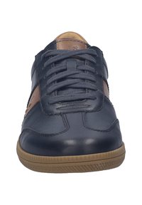 Josef Seibel JOLEEN niebieski