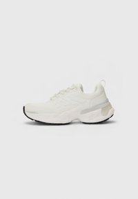 Unselected, white