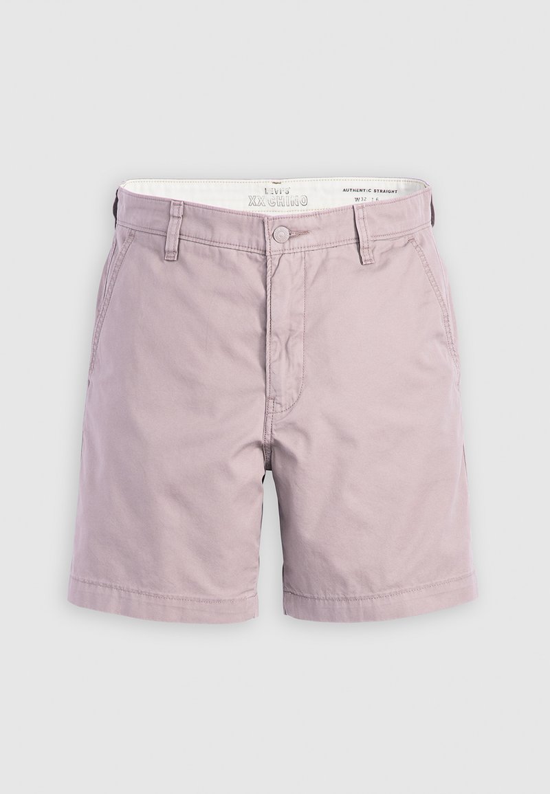 Levi’s® Shorts lila