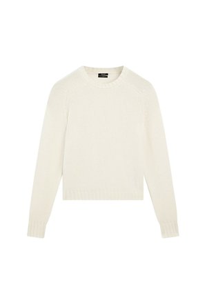 Massimo Dutti, - Sweter