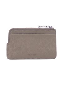 Bogner Portefeuille - khaki