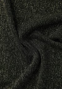 JJXX JXSIGGA - Pikkade varrukatega topp - silver