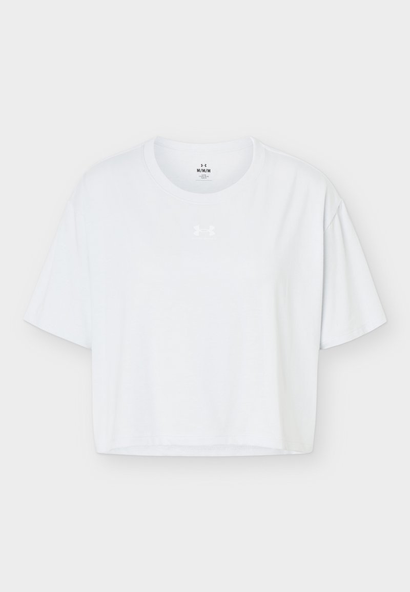 Camiseta básica