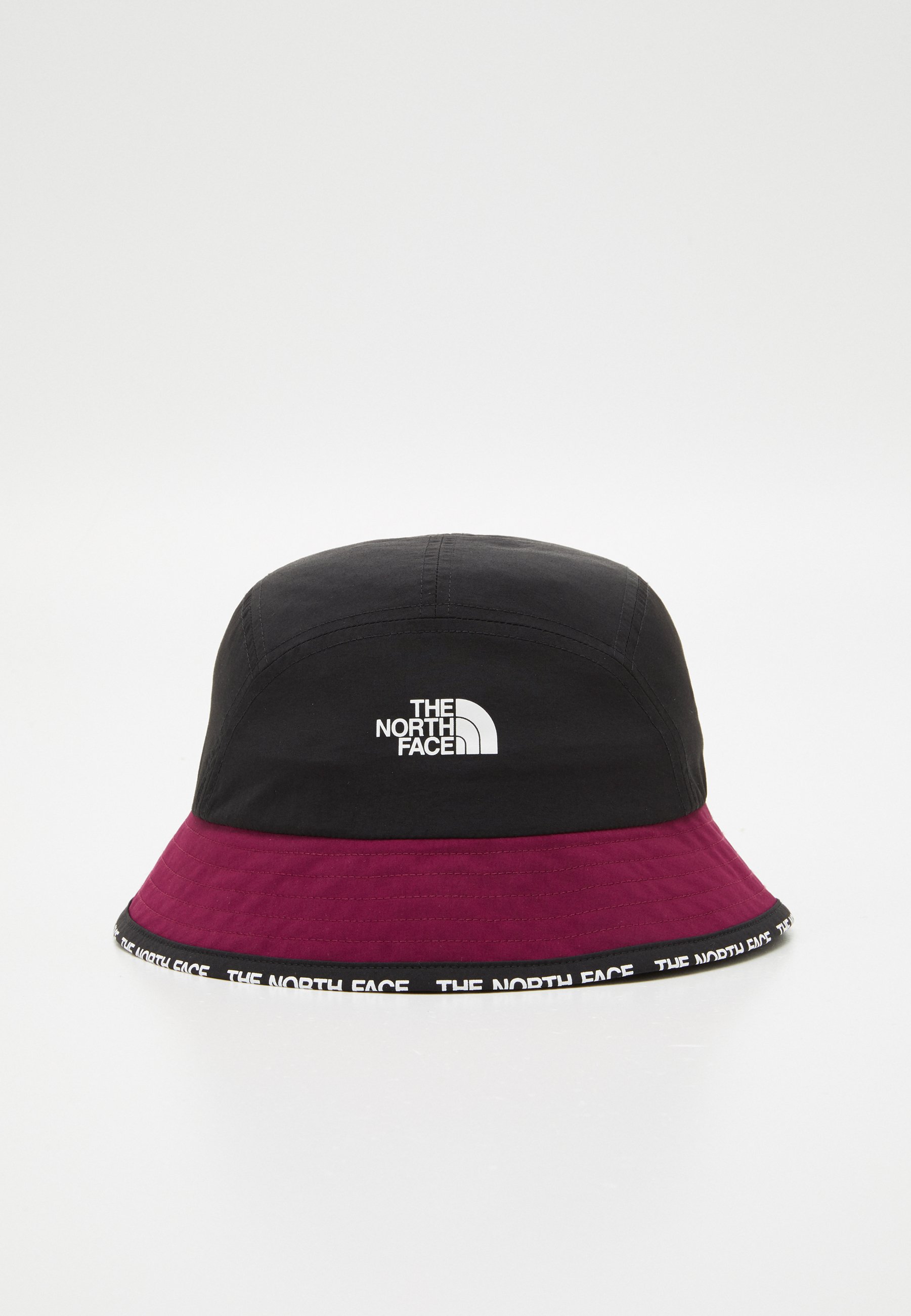 bucket north face