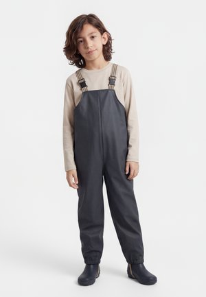 CHARLO - Esőnadrágok - ink