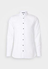 OLYMP No. Six Alkalmi ing - white