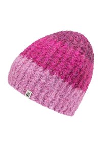 Unselected, multi raspberry