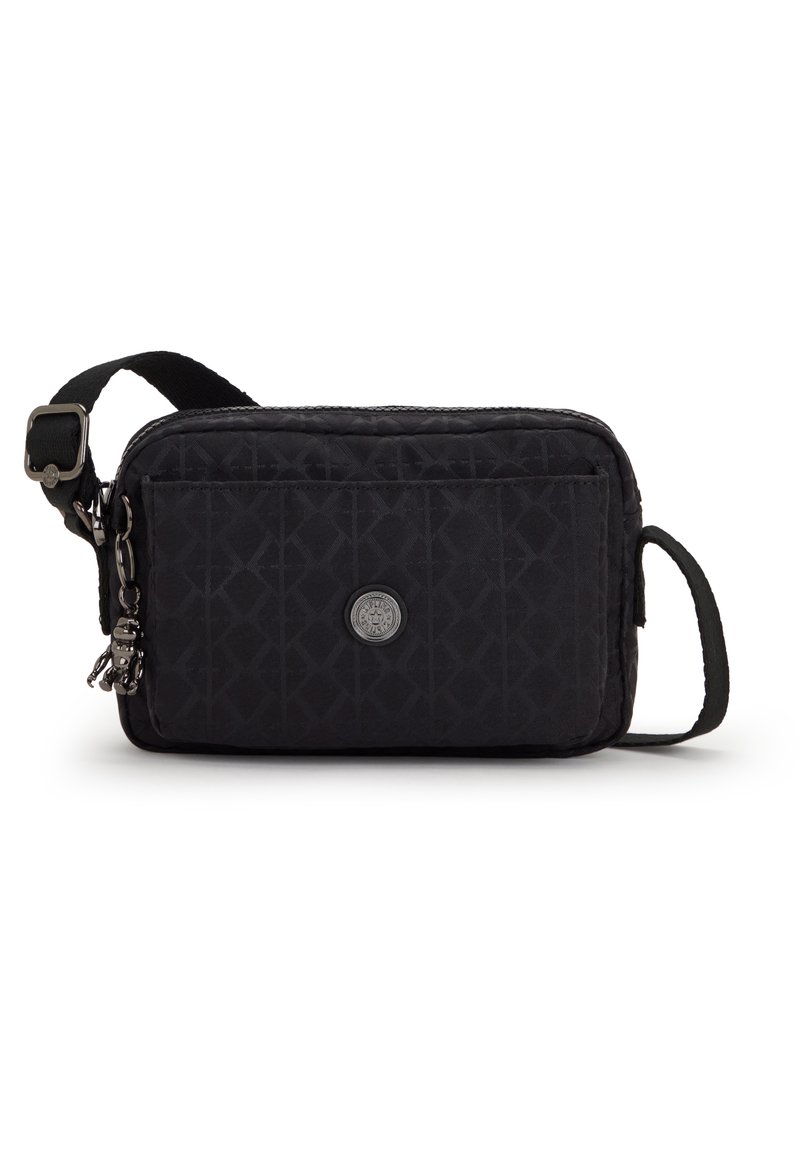 KIPLING borse e zaini » online su ABOUT YOU