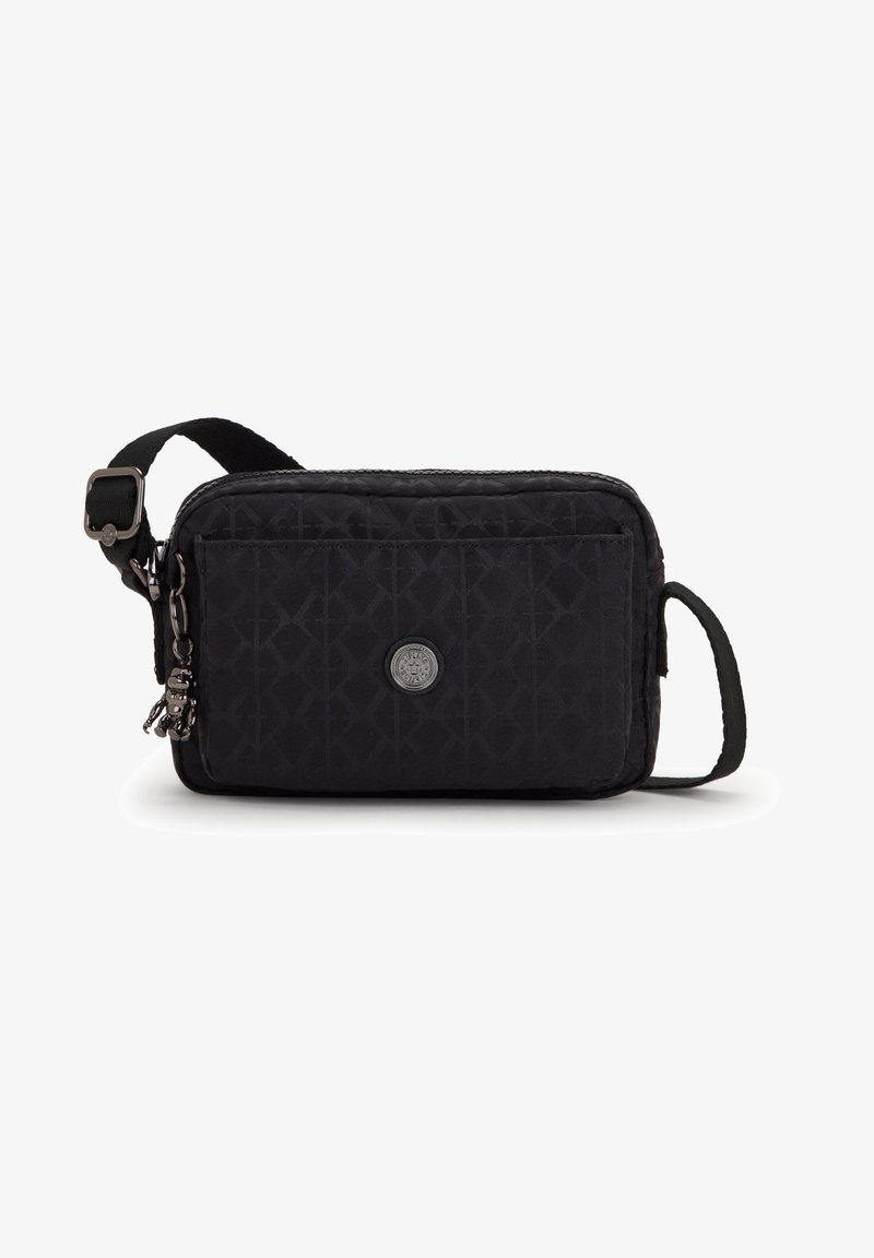 KIPLING borse e zaini » online su ABOUT YOU KIPLING borse e zaini » online su ABOUT YOU