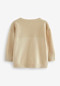 Next - Sweter