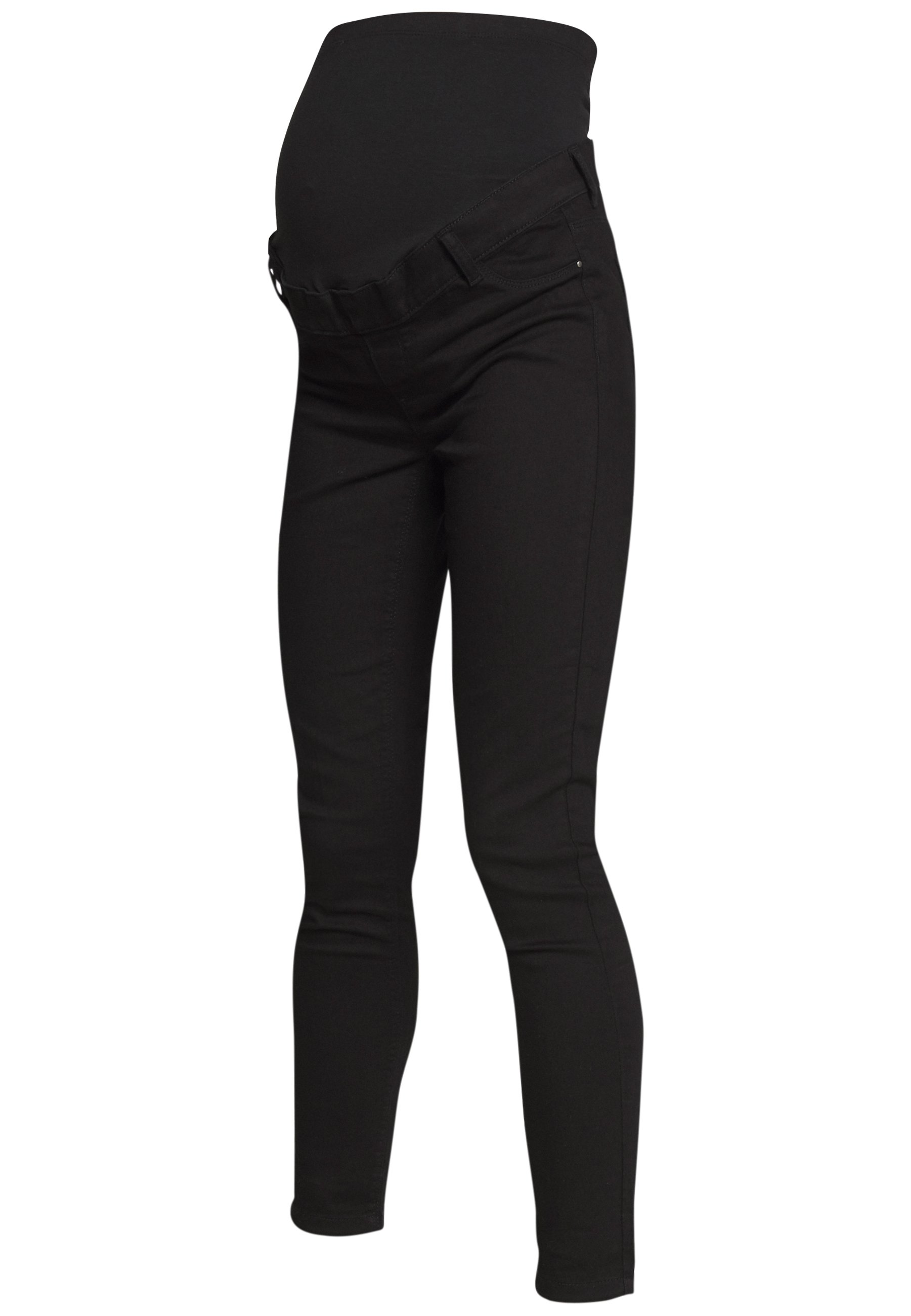Dorothy Perkins Maternity OVERBUMP EDEN 