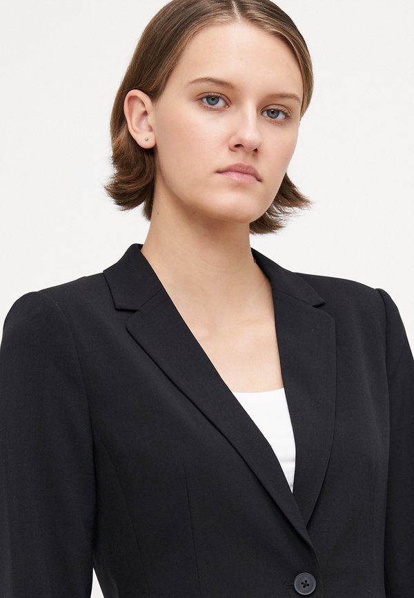 ONLKYRA LIFE FIT - Blazer2