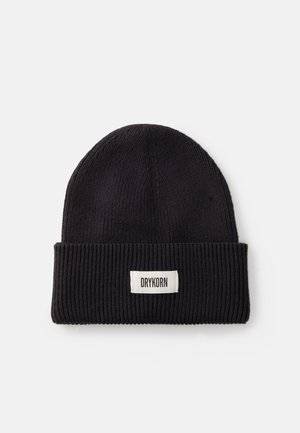 LOAH UNISEX - Pipo - black