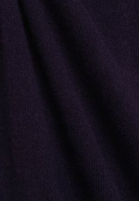 Andrew James Trui - marine