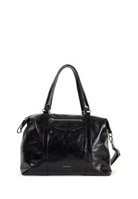 THYLANE - Kabelka - black