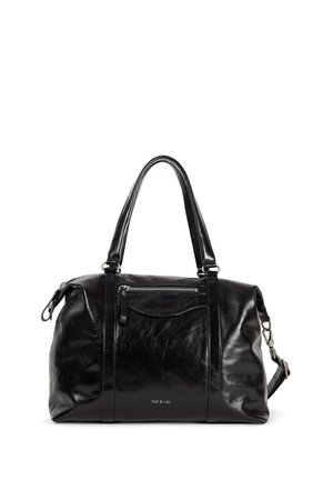 THYLANE - Handbag - black