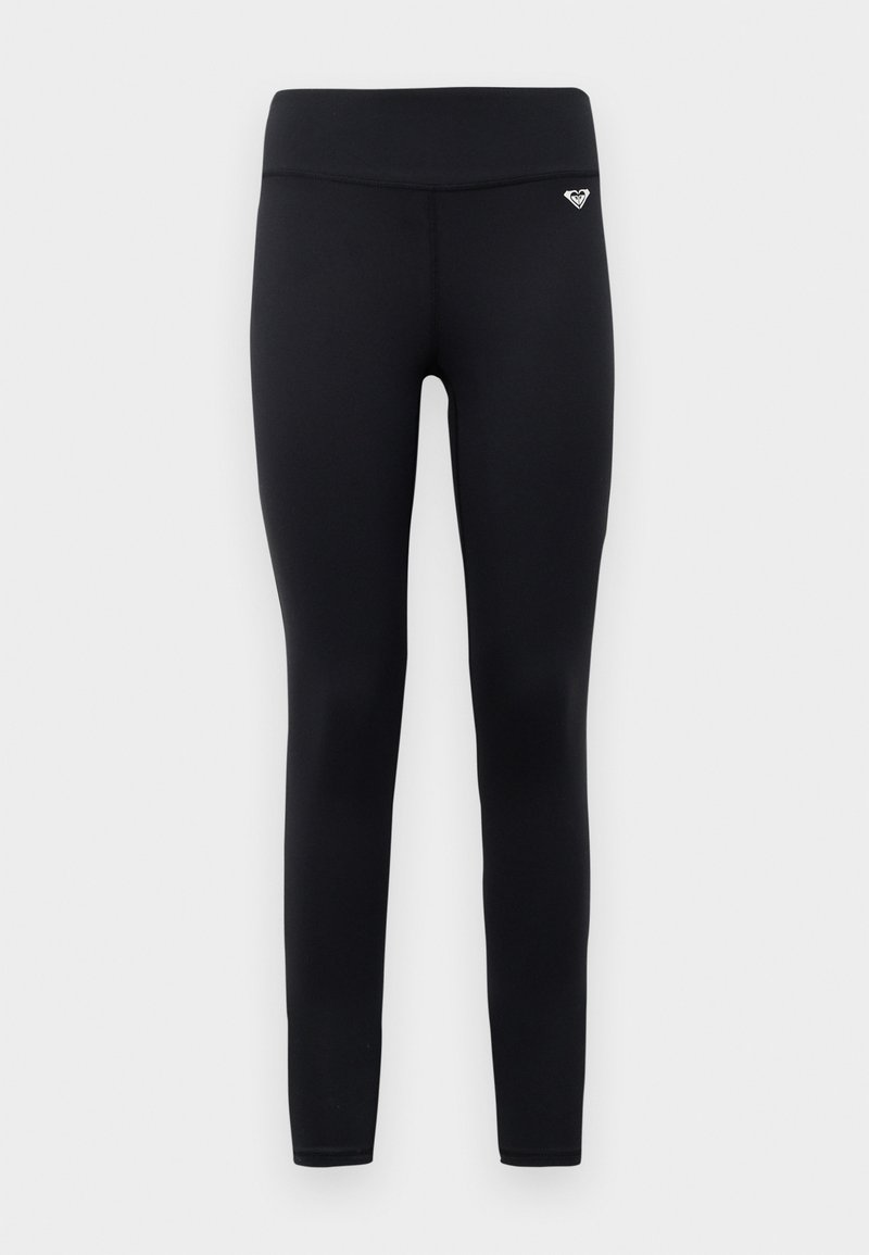 Roxy Legging zwart Roxy Legging zwart