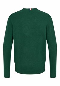 U.S. Polo Assn. KETIL - Džemperis - rain forest mélange