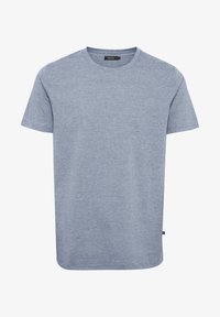 Unausgewählt, navy peony