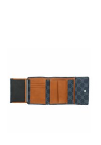 Picard EUPHORIA - Wallet - jeans