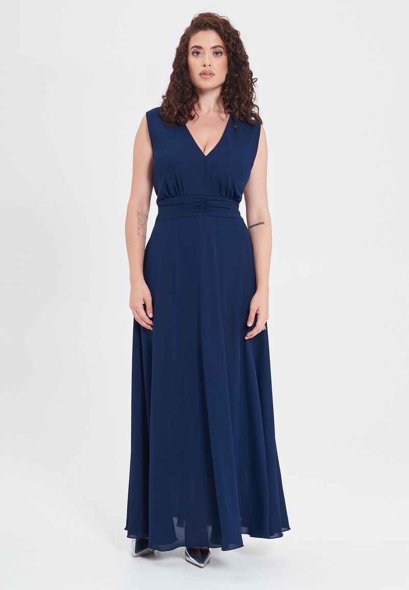 Rinascimento Collezione Abiti Lunghi Prezzi Vestiti Rinascimento