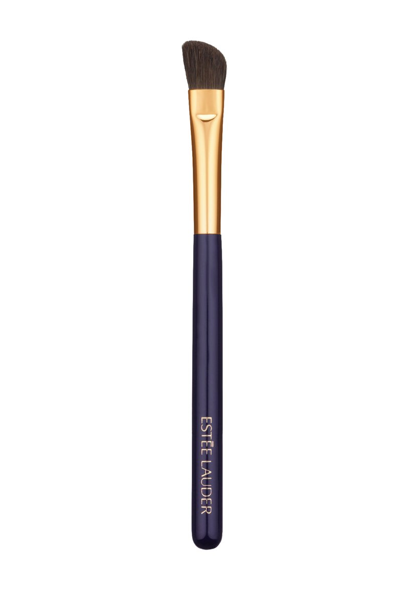 ESTÉE LAUDER CONTOUR SHADOW BRUSH 30 Pinceau fard à paupières