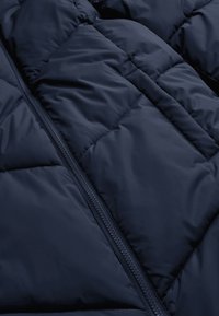 Cellbes of Sweden Vinterkappa /-rock - navy