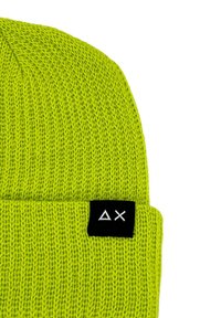 Sun68 Berretto - lime
