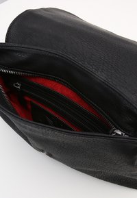 Fritzi aus Preußen Borsa a tracolla - black