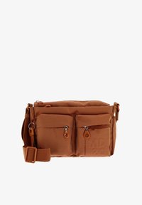 Sélectionné, pumpkin