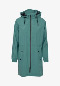 Neizbrano, bristol blue