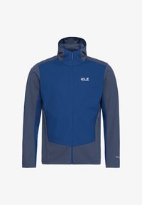 Niet geselecteerd, blue orchid