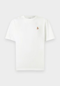 Nem kiválasztott, white