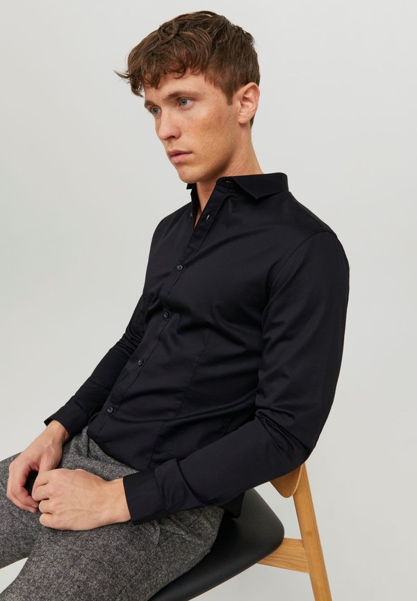 JJPRPARMA NOOS - Formal shirt3