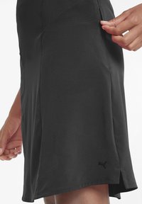 Puma sportkleid Clearance
