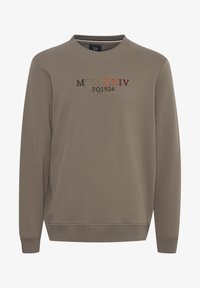 Kijelölve, bungee cord