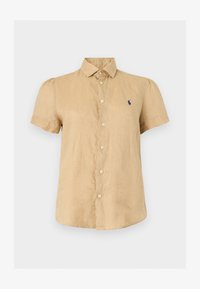 No seleccionado, coastal beige