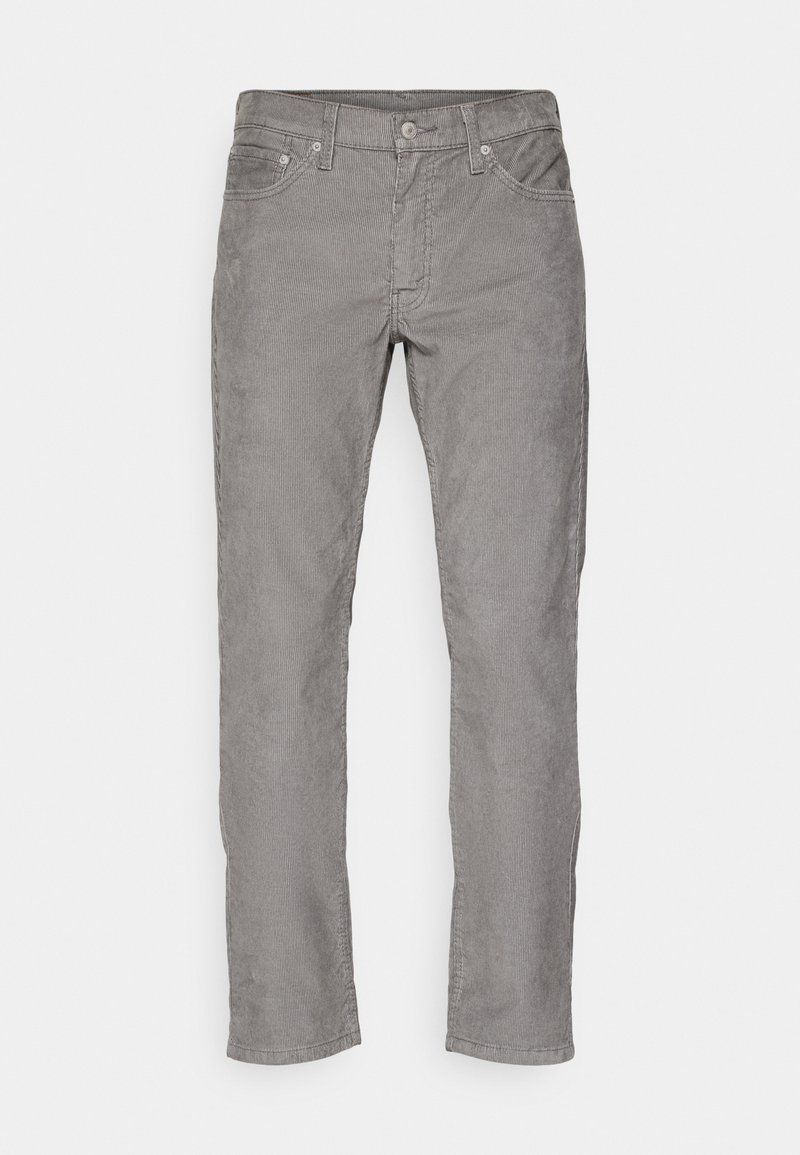 Levi’s® Slim fit jeans grijs